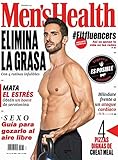 Men's Health - México