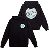 Tyler, The Creator unisex-adult Wolf Slater Hoodie