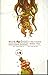 Wormwood, Vol. 2: It Only Hurts When I Pee