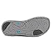 BZees Serenity Clog