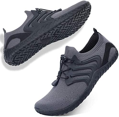 best sneakers for the beach