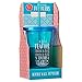 Christian Art Gifts Insulated Teacher Tumbler with Lid & Straw: Teacher Takes Hand, Opens Mind, Touches Heart - Let All That You Do Be Done in Love - 1 Corinthians 16:14 Bible Verse Cup, Blue, 16 oz.