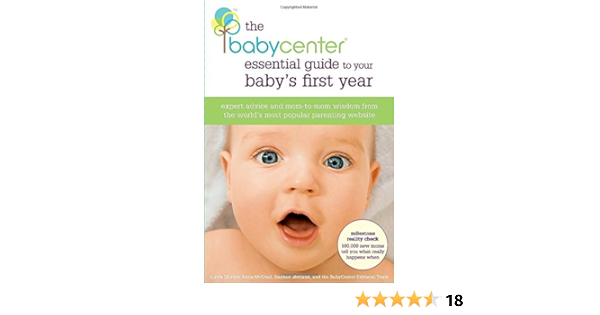 most popular baby items on amazon