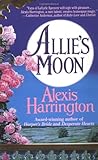 Allie's Moon