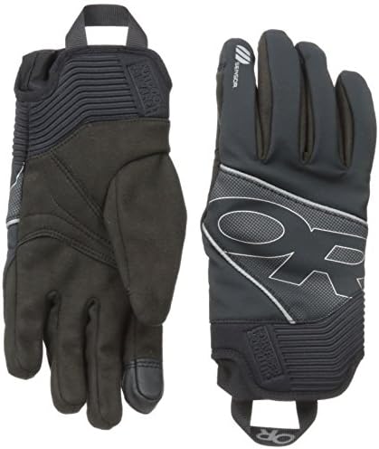 mechanix gloves retailers