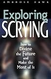 Image de Exploring Scrying (Exploring Series)