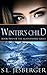Winter's Child (Land of Àlainnshire Book 2)
