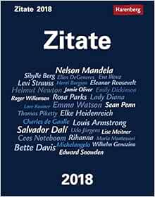 Get Dali zitate For Android Dali Zitate