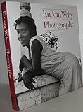 Eudora Welty Photographs