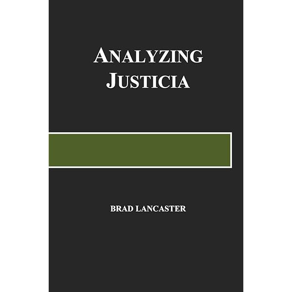 Diagnosis as Cultural Practice (Language, Power, and Social