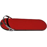 SawStop Dado Lock Down Insert