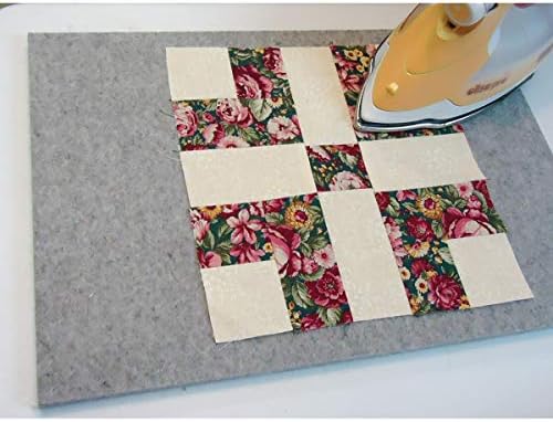 Pam DamourMega Pressing Mat