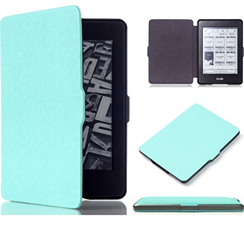 Top 5 Best amazon kindle charger model d00901 for sale 2017 Product