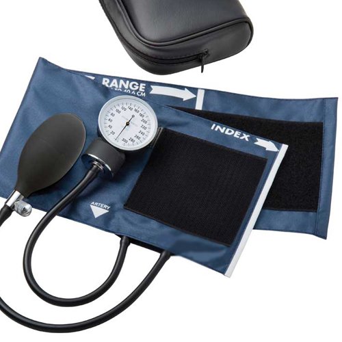 AMERICAN DIAGNOSTIC Complete Blood Pressure Unit Model: 775-9CN