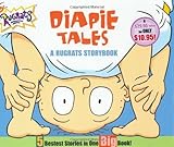 Diapie Tales : A Rugrats Storybook