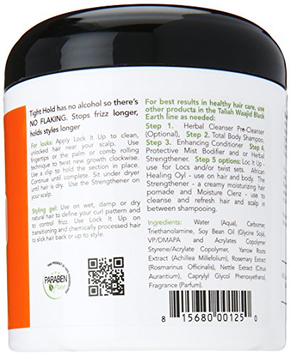 Taliah-Waajid-Black-Earth-Products-Lock-It-Up-Tight-Hold-6-Ounce