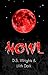 HOWL