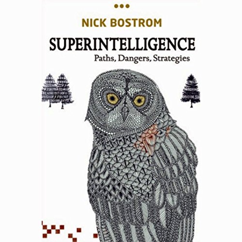 Download Superintelligence: Paths, Dangers, Strategies