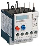 Siemens 3RU1126-1KB0 Overload relay