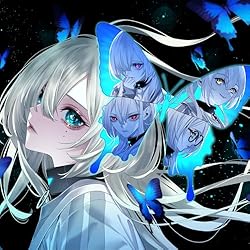 ソフィアは嘘と引き換えに