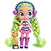 Hairdorables Doll - Harmony