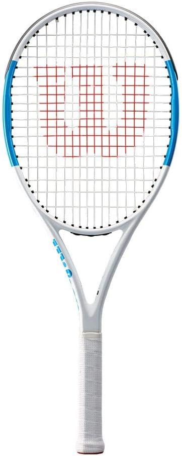 wilson ultra 100 tennis warehouse