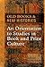 Old Books and New Histories: An Orientation to Studies in Book and Print Culture by Leslie Howsam