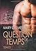 Question de Temps, Tome 2 (French Edition) by 