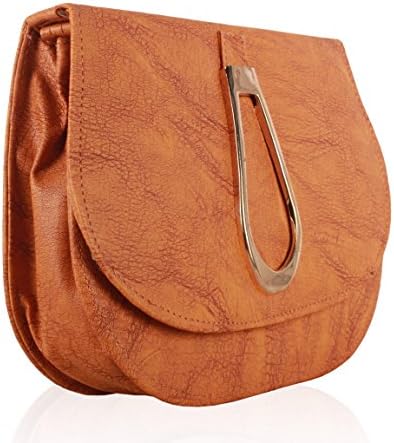 Women's Designer Sling Bag