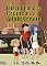 Livro Os Direitos da Criança e do Adolescente