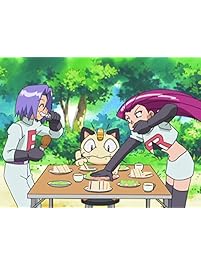 Second Time's the Charm