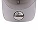 New England Patriots New Era Super Bowl LI (51) Side Patch 39Thirty Flex Hat- Small/Med