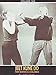 Jeet Kune Do Jerry Poteet Vol.6 For Women and Children