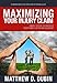 Maximizing Your Injury Claim: Simple Steps to Protect Your Family After an Accident by Matthew D. Dubin
