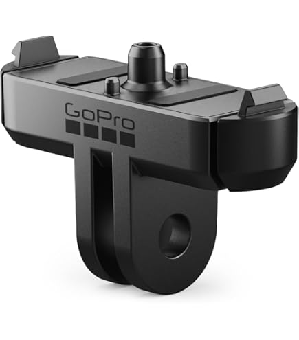 thumbnail image 2 of GoPro El Grande (38in Extension Pole) (GoPro Official 2 of 14