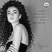 Organic Castor Oil for Hair Growth - Eyelash Growth Serum, Natural Hair Regrowth - Best for Hair Loss Treatment for Eyebrows, Lashes, Healthy Scalp, Reduces Frizz and Moisturizes Dry Hair, Coldpressed