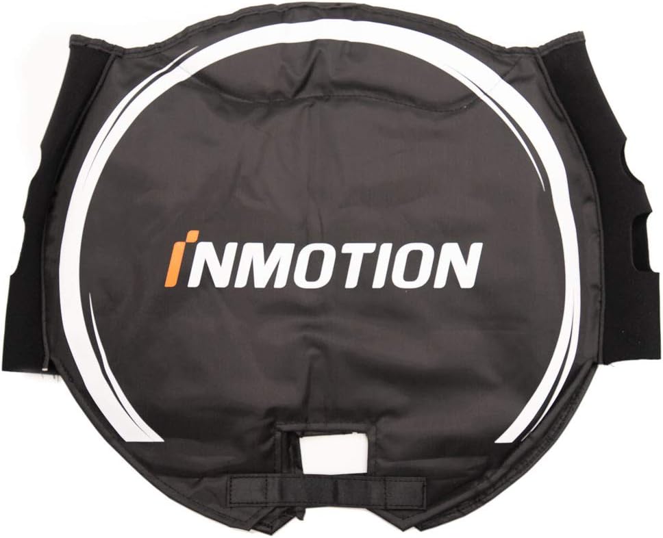 InMotion V10 Protective Cover