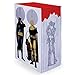 Watchmen Collector's Edition Slipcase Set