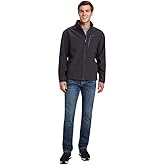 ARIAT Men's Logo 2.0 Softshell Jacket
