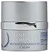 Clinicians Complex Microdermabrasion Cream 2oz