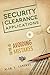 Security Clearance Applications: SF86/85 Avoiding Mistakes