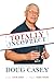 Totally Incorrect: Conversations with Doug Casey (LFB)
