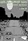 Livro Holographicman – Volume 1