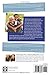 Raising Boys With ADHD: Secrets for Parenting Healthy, Happy Sons