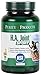 H.A. Joint Sport Formula - Certified for Sport by NSF International - 90 Capsules from Purity Products