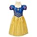 Disney Princess Friendship Adventures Snow White Dress