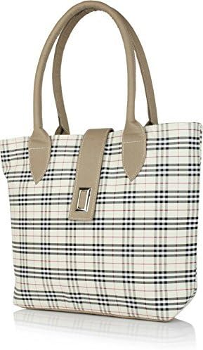 Women's Handbag (Redlicchi_ask50_Multicolored)