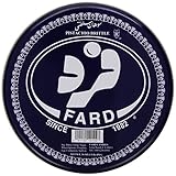 Fard Saltani Sohan Candy, 1 Pound