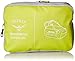 Osprey Transporter 65 Travel Duffel Bag