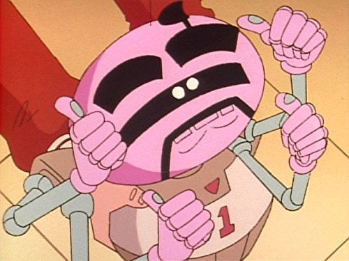 Amazon Co Jp 緊急発進セイバーキッズを観る Prime Video